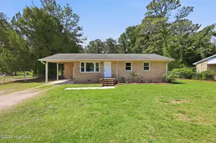 1040 Broad Creek Rd, New Bern, NC 28560 - Photo 44