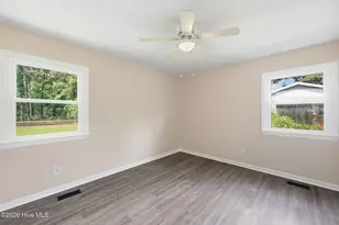 1040 Broad Creek Rd, New Bern, NC 28560 - Photo 14