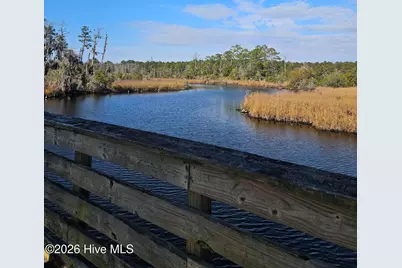1040 Broad Creek Road, New Bern, NC 28560 - Photo 46
