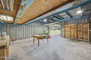 1040 Broad Creek Rd, New Bern, NC 28560 - Photo 32