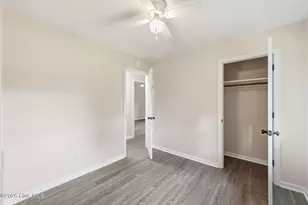 1040 Broad Creek Rd, New Bern, NC 28560 - Photo 22