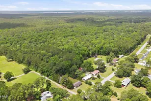 1040 Broad Creek Rd, New Bern, NC 28560 - Photo 42