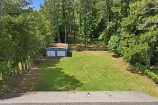1040 Broad Creek Rd, New Bern, NC 28560 - Photo 4
