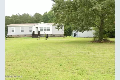 1430 Nixonton Road, Elizabeth City, NC 27909 - Photo 4