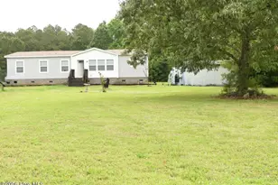 1430 Nixonton Rd, Elizabeth City, NC 27909 - Photo 4