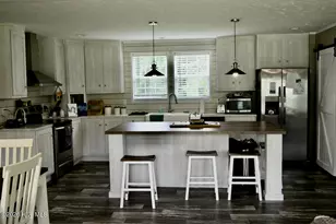 1430 Nixonton Rd, Elizabeth City, NC 27909 - Photo 12