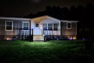 1430 Nixonton Rd, Elizabeth City, NC 27909 - Photo 30