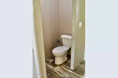 1430 Nixonton Road, Elizabeth City, NC 27909 - Photo 20