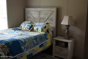 1430 Nixonton Rd, Elizabeth City, NC 27909 - Photo 26