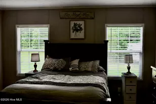 1430 Nixonton Rd, Elizabeth City, NC 27909 - Photo 18
