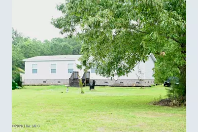 1430 Nixonton Road, Elizabeth City, NC 27909 - Photo 2