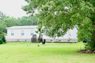 1430 Nixonton Rd, Elizabeth City, NC 27909 - Photo 2