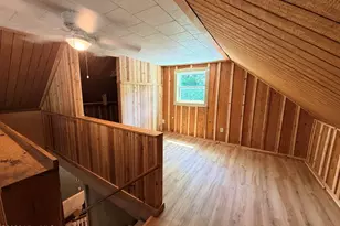 4040 NC-11, Willard, NC 28478 - Photo 10