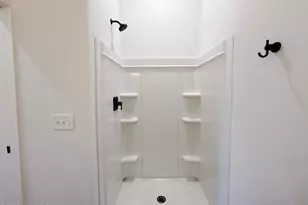720 Castle St, Wilmington, NC 28401 - Photo 2
