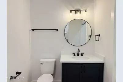 720 Castle Street #202, Wilmington, NC 28401 - Photo 1