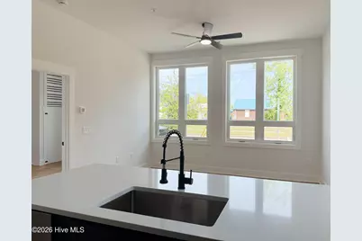 720 Castle Street #202, Wilmington, NC 28401 - Photo 8
