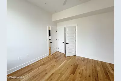 720 Castle Street #202, Wilmington, NC 28401 - Photo 4