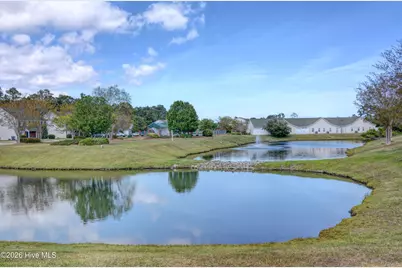 1626 Honeybee Lane, Wilmington, NC 28412 - Photo 34