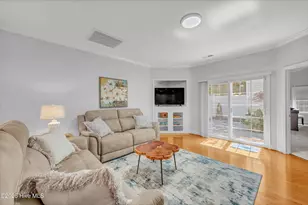 1626 Honeybee Ln, Wilmington, NC 28412 - Photo 6