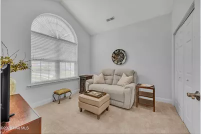 1626 Honeybee Lane, Wilmington, NC 28412 - Photo 22