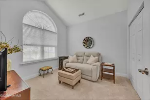 1626 Honeybee Ln, Wilmington, NC 28412 - Photo 22