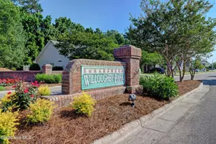 1626 Honeybee Ln, Wilmington, NC 28412 - Photo 28