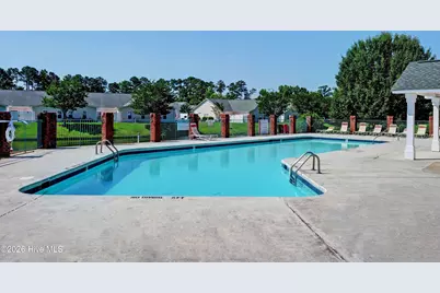 1626 Honeybee Lane, Wilmington, NC 28412 - Photo 32