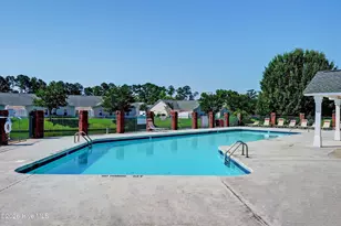 1626 Honeybee Ln, Wilmington, NC 28412 - Photo 32