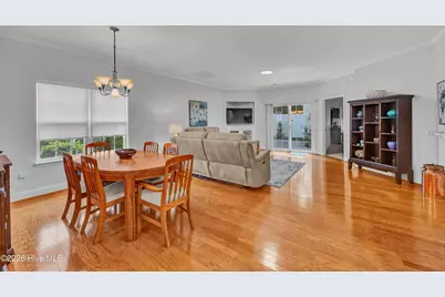 1626 Honeybee Lane, Wilmington, NC 28412 - Photo 10