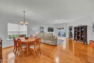 1626 Honeybee Ln, Wilmington, NC 28412 - Photo 10
