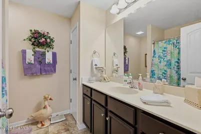 4655 Andros Lane, Wilmington, NC 28412 - Photo 26