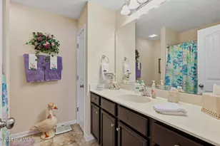 4655 Andros Ln, Wilmington, NC 28412 - Photo 26