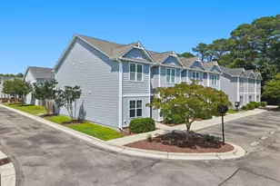 4655 Andros Ln, Wilmington, NC 28412 - Photo 4
