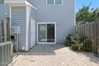 4655 Andros Lane, Wilmington, NC 28412 - Photo 6