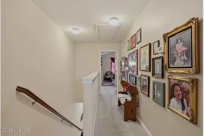 4655 Andros Lane, Wilmington, NC 28412 - Photo 20