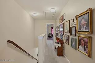 4655 Andros Ln, Wilmington, NC 28412 - Photo 20