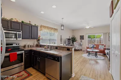 4655 Andros Lane, Wilmington, NC 28412 - Photo 14