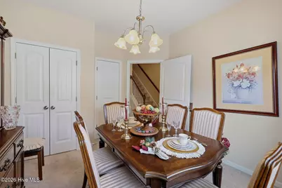 4655 Andros Lane, Wilmington, NC 28412 - Photo 18