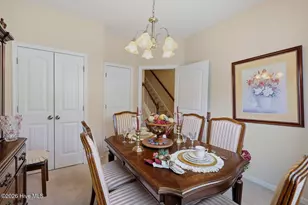 4655 Andros Ln, Wilmington, NC 28412 - Photo 18