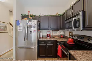 4655 Andros Ln, Wilmington, NC 28412 - Photo 16