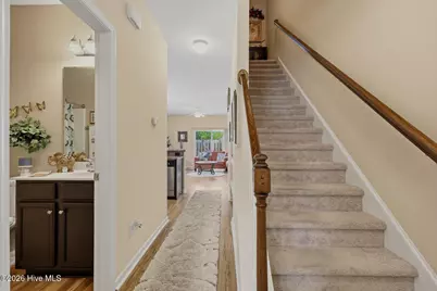 4655 Andros Lane, Wilmington, NC 28412 - Photo 8