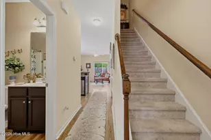 4655 Andros Ln, Wilmington, NC 28412 - Photo 8