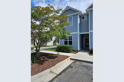 4655 Andros Lane, Wilmington, NC 28412 - Photo 1