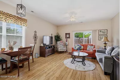 4655 Andros Lane, Wilmington, NC 28412 - Photo 10