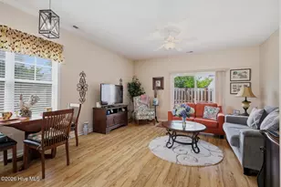 4655 Andros Ln, Wilmington, NC 28412 - Photo 10