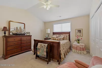 4655 Andros Lane, Wilmington, NC 28412 - Photo 24