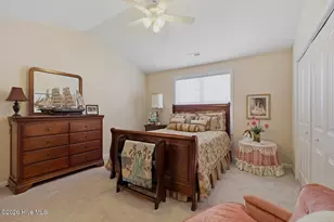 4655 Andros Ln, Wilmington, NC 28412 - Photo 24