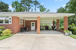 229 Bermuda Dr, Wilmington, NC 28401 - Photo 4