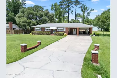 229 Bermuda Drive, Wilmington, NC 28401 - Photo 2
