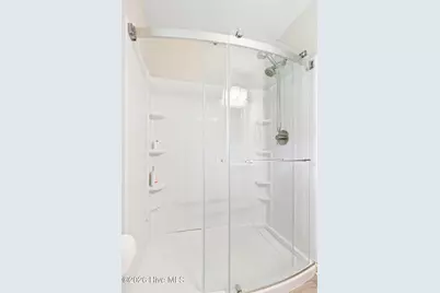 229 Bermuda Drive, Wilmington, NC 28401 - Photo 22